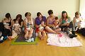 Zonneoog babymassage mei 2009 (6)